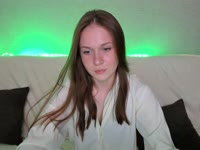 Sweet, cheerful, active girl who wants to learn something new and make her life brighter))
