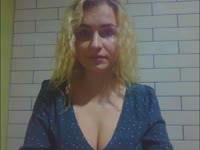 I live by emotions, moments, and smiles. I love when mornings smell like coffee and something new, and evenings invite deep talks where you can just be yourself. I’m not perfect, but I’m real — with a bit of self-irony, a bright gaze, and the ability to listen between the lines. Sometimes quiet and dreamy, sometimes the spark that sets the fire in you. I’m drawn to everything that makes the heart beat faster: music, travel, meeting new people, unexpected confessions, and a touch of flirt. I don’t chase perfection — I value honesty, interest, and chemistry between two souls. Looking for someone who doesn’t need to pretend, who enjoys laughter, dreams, and being genuine. If you feel the same — write to me. Maybe that’s how something beautiful begins.