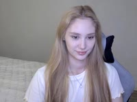 I am here for your enjoyment and I love to have fun. I have an open mind and love to play as only you and I can play together. I love being alone with you. I get so excited. My strongest desire is to make you happy. I know that you will be endlessly happy with me.