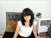 I Like napping like a villain and conquering the world in my dreams, while I wait for a gentleman clever and charming enough to join my dynasty . Hah!
I have appreciation for beauty whether art, meaningful conversations or creating beautiful memories. Fond of furry 4 legs , golden hour, morning air, and a good cup of coffee