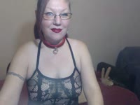 Hello,im a bbw so dont expect at a skinny kat :)Im a happy person,like to smile and laugh a lot and like to see happy and satisfied people by my play:)Im a very good listener.I like to have fun and enjoy myself in front of others.I promise you will not be dissapointed :p i have many toys for fun...butt plug,huge dildo,long beads,paddle,rope,whip,clamps,fist toy,gag ball,medical gag,strapon...,I can be your obedient pasional slave or your harsh misstress,u choose your role.I have also a vibrating toy which u can use it whenever u like,my pussy waits for your vibrations :p