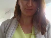 Hello, I am a young woman who loves fun and exciting chats. I like men with respect and like to take it easy.