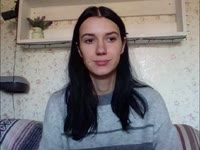 I’m like that one song you want to play on repeat. Funny, a bit cheeky, and genuinely curious. I love when conversations shift from light flirting to deep, soul-baring topics. I