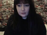 I am a 25-year-old French model, brunette with green eyes, 1.64m tall. Rather sweet, kind and attentive, I like to feel good in your company, and our games of seduction.