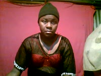 I am super sexy and sweet.i aim to please,I offer what is needed.