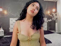 I’m an outgoing person, passionate about authentic connections, and I always strive to create a relaxed and fun atmosphere. I love sharing moments of laughter, great conversations, and learning something new every day. I consider myself curious and enjoy exploring different forms of expression, whether through fashion, art, or lifestyle. If you