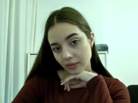 I am the enigmatic embodiment of desire, a whisper in the darkness. My eyes hold unspoken secrets and captivate your senses with every glance. Surrender to my mysterious allure as I take you on a journey beyond the ordinary. Explore the unexplored territories of pleasure, where fantasies mix with reality.