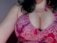 My super powers are to get you into a pleasant sensual power exchange & arouse your cock.I have a great sense of humour & you wont get bored with me. i