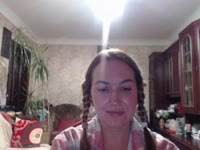 I love deep eye contact, flirty conversations, and making you feel like the center of my world.