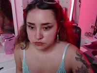 I’m a cheerful, curious, and very sociable girl who loves meeting new people and discovering different stories. I really enjoy chatting, laughing, and creating enjoyable moments with the people who spend time with me. I consider myself an open person with positive energy and always willing to learn something new from every experience.

I enjoy the simple things that make a day special: music, a good conversation, spontaneous smiles, and those moments when a connection with someone feels natural. I also have a playful and flirty side that appears when I feel comfortable and when the energy between two people flows well.

For me, respect, good vibes, and enjoying the moment are very important. I believe that when two people relax and are simply themselves, truly fun and interesting moments can happen. If you like meeting someone genuine, with positive energy and who enjoys sharing a good time, we will probably get along very well