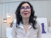 I am a hundred ladies in one. Sometimes I am very shy and modest, sometimes I blush with every compliment I get and sometimes I bite my lip with desire. I know how to please a man and make him remember my name. You will never get bored with me!