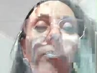 Hello, I am from Romania and I am hot and exciting sexy. I am 47 years old, slim, with long hair. I am waiting for you to know me.