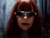 I am a pretty mature woman, I love to see a man cum and I like to cum at the same time