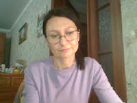 You’ve probably seen hundreds of profiles. Smiles, filters, clichés — too predictable. Now imagine a girl who’s alive, a bit bold, but completely real. I’m the type who falls in love with an atmosphere, the smell of morning coffee, or a line from a book. I value honesty, lightness, and people unafraid to ask strange questions. I can be gentle and thoughtful — but also stubborn when something truly matters. I don’t build castles out of expectations, but I do believe in beautiful coincidences. And yes — I notice the little things: how you write, how you look, how you’re silent.
I’m not interested in playing roles. I want connection to feel like a good playlist — with rhythm, meaning, and those moments you want to replay. Message me if you’re tired of copy-paste chats and looking for something with soul. The rest, we’ll find out together. I’m not in a rush — but I always follow what feels real.