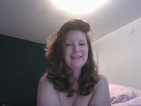 Horny woman. Who loves to play.I