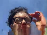 HELLO EVERYONE. I am pussycatdollyes .here for you and YOUR PLEASURE .let’s play togheter