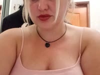 A cheerful young girl with a rich inner world;) with a hot figure and always a good mood