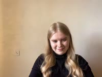 Hi! I