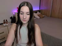 I am here for your enjoyment and I love to have fun. I have an open mind and love to play as only you and I can play together. I love being alone with you. I get so excited. My strongest desire is to make you happy. I know that you will be endlessly happy with me.