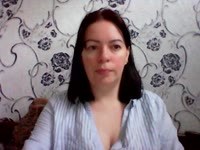 I am a playful brunette with a warm smile and a soft, tempting energy. I love eye contact, slow teasing vibes and the feeling when curiosity between us starts to grow.