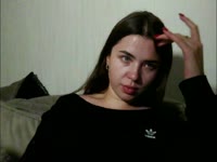 I’m the kind of woman who can turn an ordinary moment into something you’ll keep replaying in your mind. I love deep conversations, slow touches, and playful energy that builds tension. You’ll want to spend time with me because I make you feel desired, seen, and completely alive. I don’t pretend — I live, feel, and enjoy every second.