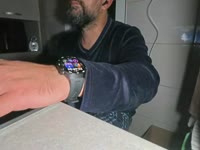 ASK ME AND YOU WILL FIND THE ANSWER!!!