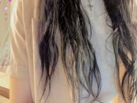Hey there! I’m Aria, 18 years old with long raven hair and a fit body. You can usually find me working out at the gym, going for occasional runs, or dancing to my favorite pop tracks. I’m also a big gamer who loves both video and board games. I might seem like a shy cutie at first, but beneath that sweet smile lies a wild, passionate side. Come closer, chat with me, and let’s explore our deepest desires together.