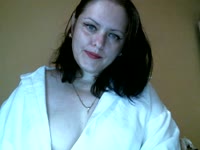 I am.everything you expect me to be. A lady that can treat you nice and sweet. I am your favourite desert!