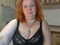 I am a cheerful and sociable girl. I will be glad to all the guys!