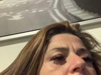 Ik ben stout en ondeugend wil je een gesprek met mij kom gezellig kletsen