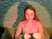 I love moments when something more than just words appears between two people. A light tension, curiosity, the desire to continue — that’s what makes communication feel alive and real. With me, there’s no need to pretend or play roles; I sense the mood and truly value sincerity.
I enjoy intelligent flirting, conversations with subtext, and pauses that say more than phrases. I can be soft or daring, calm or provocative — it all depends on how you choose to interact.
I’m not here for rushing. I’m here for atmosphere, pleasure from communication, and that spark that makes you want to stay a little longer. If you know how to enjoy the moment, love dialogue, and aren’t afraid of desires — we’ll definitely find a common language.