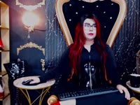 Hello Everyone, Im Victoria a naughty beautifull girl new into BDSM world, curious and anxious for learn a lot of kinky things, Im here willing to be your good girl or be in control because I considere myself a switch girl