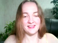 I know how to enjoy the moment—whether it