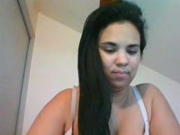 Bienvenue dans mon univers CAM-GRIL  . Bonjour les coquins je suis de retour  sur X-model .  Jeune brunette accro  aux SEXE , yeux noisettes ,  gros cul , gros seins . Viens passer un moment exclusif en ma compagnie .- sympathique - joueuse - gourmande - ouverte d’esprit  Viens me découvrir