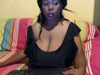 i am a lovely bubbly person and love to make men come and enjoy me.very good with mind blowing games ,i know how to take care of men who know what they want and who know how to satisfy a women.fo other SPH,CUCK, U GUYS ARE DEFINATELYgoing to enjoy me.