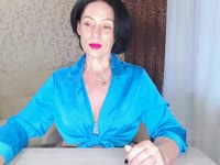 Welcome, dear visitor! I am Ellie, a woman who knows what true passion and understanding are. I am 45 years old, and over the years, I have gained not only life experience but also the ability to see deeper than just appearances.
Experience and Listening Skills
In this fast-paced world, I offer you a unique opportunity to spend time with a woman who knows how to listen and understand. I know that you are looking for not just physical closeness but also an emotional connection. My years of life have taught me to value sincere conversations and genuine feelings.

Mature Allure
My maturity is not just a number; it is the confidence that attracts. I know how to create an atmosphere of comfort and trust in which you can relax and be yourself. Together, we can explore your deepest desires and fantasies.
Individual Approach
Every man is unique, and I am ready to pay attention to you specifically. I can read between the lines and feel what you truly need. My prvts are not just a show; they are an opportunity for you to open up and enjoy the attention you deserve.

Warmth and Care
When you are with me, you are not just a spectator — you are my guest. I will create a space for you where you can forget about everyday worries and enjoy the moment. I believe that every man deserves to be understood and appreciated.

Invitation to Communicate
If you are ready to open your soul and share your desires, I am here for you. Let’s create something special together! Message me, and let’s begin our journey into a world of pleasure and understanding.