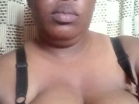 im a hyper active sweet lady,my aim is to please i give my all in my shows.i always deliver what is needed ,i get wild if needed.