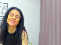 My name is Clara. I’m 46 years old, passionate about life, growth, and meaningful connections. I value authenticity, kindness, and enjoying every moment life has to offer.