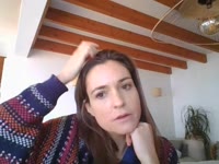 Hello, im cute and i love sex.