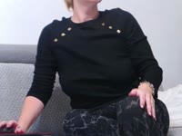 I am a classy lady, your go to MILF, and if we get to know each other better, you will discover my naughty side...