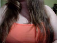 Hi handsome, I am Ibiza. I love sharing many erotic experiences. Come see me.