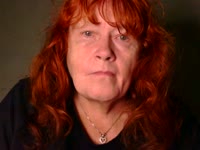 im very happy and friendly