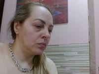 i am a sexy blondy who want to have a great time with many horny people......i am always horny heheheh