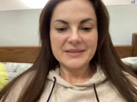 I’m a young, beautiful brunette with long flowing hair and a calm, captivating presence. I combine softness with confidence, tenderness with a hidden spark. I can be gentle, playful, or mysterious — it all depends on the mood and the energy we share.
Time feels different with me. I create a space where you want to stay longer: a little flirting, a little warmth, and a lot of genuine emotion. I enjoy attention, but I value real interest even more. If you’re looking for more than just a pretty picture — you’re in the right place.