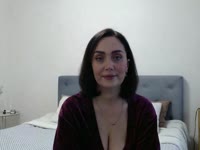 I am beautiful, always attract attention. Visitors will be interested to spend time with me after seeing me!