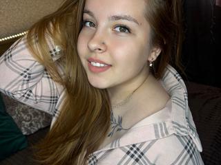 SweetXhoneyX
