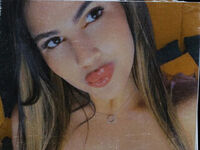 cam girl camsex Aalyahh