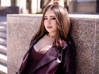 chat room live sex webcam AdaStones