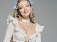 free sex cam AdelinaKael