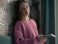 camgirl live AdellFriedman